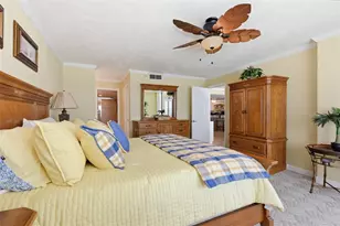 2545 S Atlantic Ave, Daytona Beach Shores, FL 32118 - Photo 16