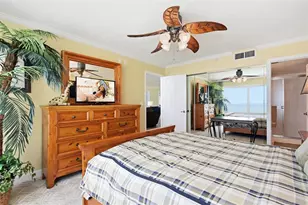 2545 S Atlantic Ave, Daytona Beach Shores, FL 32118 - Photo 24