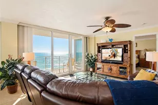 2545 S Atlantic Ave, Daytona Beach Shores, FL 32118 - Photo 8