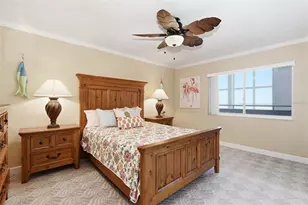 2545 S Atlantic Ave, Daytona Beach Shores, FL 32118 - Photo 28