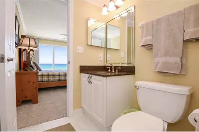 2545 S Atlantic Avenue #1103, Daytona Beach Shores, FL 32118 - Photo 26