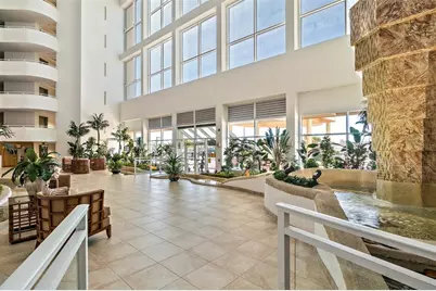 2545 S Atlantic Avenue #1103, Daytona Beach Shores, FL 32118 - Photo 40