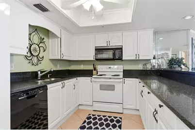 2545 S Atlantic Avenue #1103, Daytona Beach Shores, FL 32118 - Photo 12