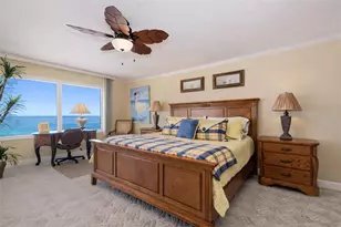 2545 S Atlantic Ave, Daytona Beach Shores, FL 32118 - Photo 14