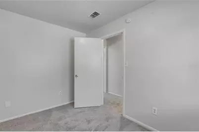 1124 Mill Run Circle, Apopka, FL 32703 - Photo 20