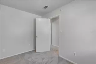 1124 Mill Run Cir, Apopka, FL 32703 - Photo 20