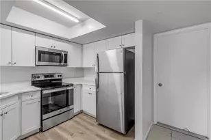 1124 Mill Run Cir, Apopka, FL 32703 - Photo 8