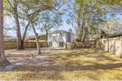 1124 Mill Run Circle, Apopka, FL 32703 - Photo 26