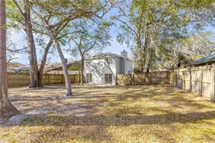 1124 Mill Run Cir, Apopka, FL 32703 - Photo 26