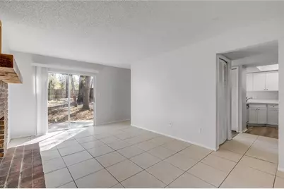 1124 Mill Run Circle, Apopka, FL 32703 - Photo 4