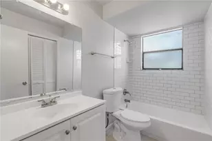 1124 Mill Run Cir, Apopka, FL 32703 - Photo 22