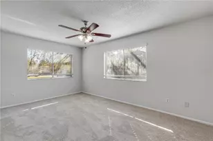 1124 Mill Run Cir, Apopka, FL 32703 - Photo 18