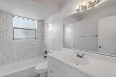 1124 Mill Run Circle, Apopka, FL 32703 - Photo 16