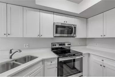 1124 Mill Run Circle, Apopka, FL 32703 - Photo 10