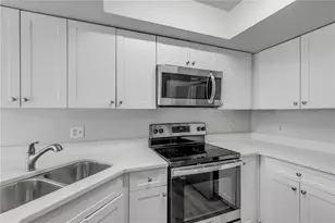 1124 Mill Run Cir, Apopka, FL 32703 - Photo 10