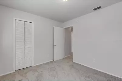 1124 Mill Run Circle, Apopka, FL 32703 - Photo 22