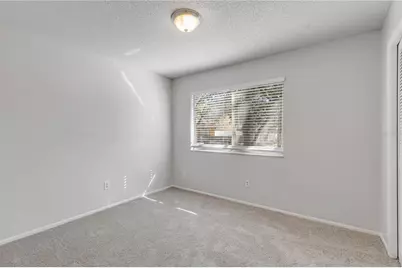 1124 Mill Run Circle, Apopka, FL 32703 - Photo 24