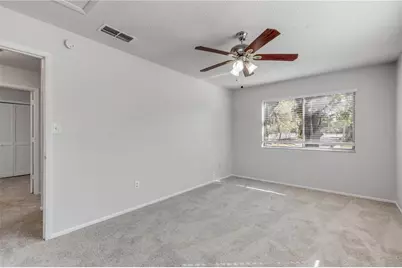 1124 Mill Run Circle, Apopka, FL 32703 - Photo 14