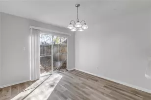 1124 Mill Run Cir, Apopka, FL 32703 - Photo 14