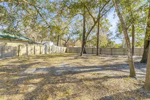 1124 Mill Run Cir, Apopka, FL 32703 - Photo 28