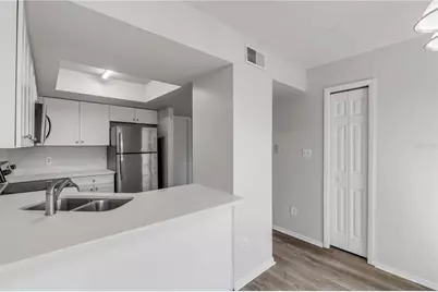 1124 Mill Run Circle, Apopka, FL 32703 - Photo 12