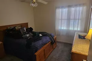 180 Magnolia Woods Ct, Deltona, FL 32725 - Photo 16