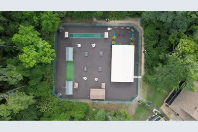 180 Magnolia Woods Court #19A, Deltona, FL 32725 - Photo 24