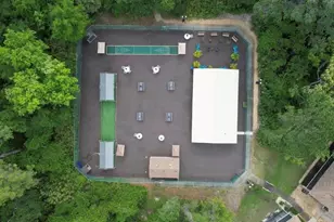 180 Magnolia Woods Ct, Deltona, FL 32725 - Photo 24