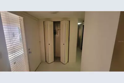 180 Magnolia Woods Court #19A, Deltona, FL 32725 - Photo 2