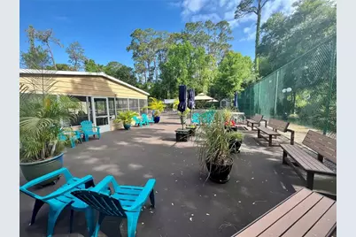 180 Magnolia Woods Court #19A, Deltona, FL 32725 - Photo 26