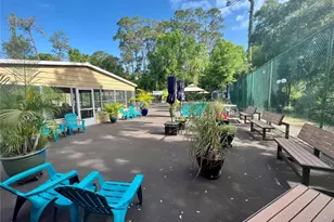 180 Magnolia Woods Ct, Deltona, FL 32725 - Photo 26