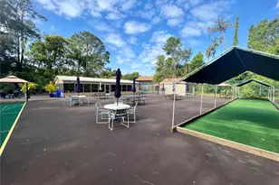 180 Magnolia Woods Ct, Deltona, FL 32725 - Photo 28