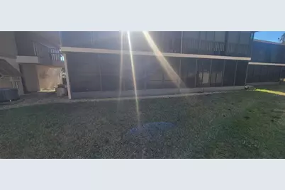 180 Magnolia Woods Court #19A, Deltona, FL 32725 - Photo 32