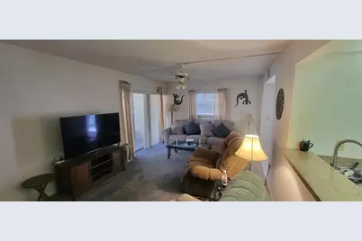 180 Magnolia Woods Court #19A, Deltona, FL 32725 - Photo 4