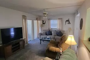 180 Magnolia Woods Ct, Deltona, FL 32725 - Photo 4