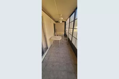 180 Magnolia Woods Court #19A, Deltona, FL 32725 - Photo 22