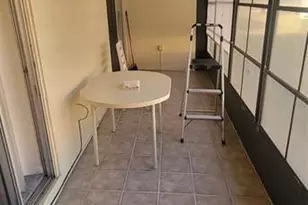 180 Magnolia Woods Ct, Deltona, FL 32725 - Photo 22