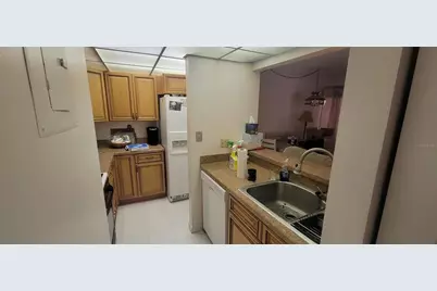 180 Magnolia Woods Court #19A, Deltona, FL 32725 - Photo 6