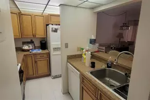 180 Magnolia Woods Ct, Deltona, FL 32725 - Photo 6