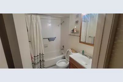 180 Magnolia Woods Court #19A, Deltona, FL 32725 - Photo 12