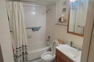 180 Magnolia Woods Ct, Deltona, FL 32725 - Photo 12