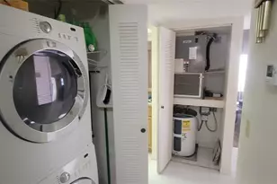 180 Magnolia Woods Ct, Deltona, FL 32725 - Photo 10