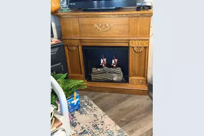 12013 Bethwood Avenue, New Port Richey, FL 34654 - Photo 14