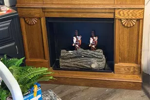 12013 Bethwood Ave, New Port Richey, FL 34654 - Photo 14