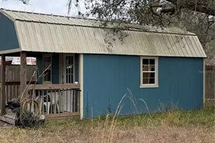 12013 Bethwood Ave, New Port Richey, FL 34654 - Photo 6