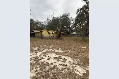 12013 Bethwood Avenue, New Port Richey, FL 34654 - Photo 4