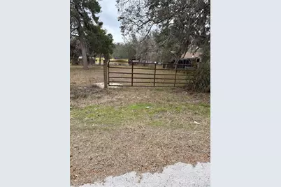 12013 Bethwood Avenue, New Port Richey, FL 34654 - Photo 10