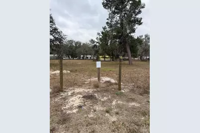 12013 Bethwood Avenue, New Port Richey, FL 34654 - Photo 8