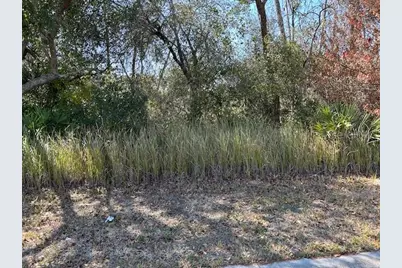 825 Fort Smith Boulevard, Deltona, FL 32738 - Photo 2