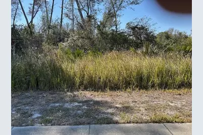 825 Fort Smith Boulevard, Deltona, FL 32738 - Photo 4